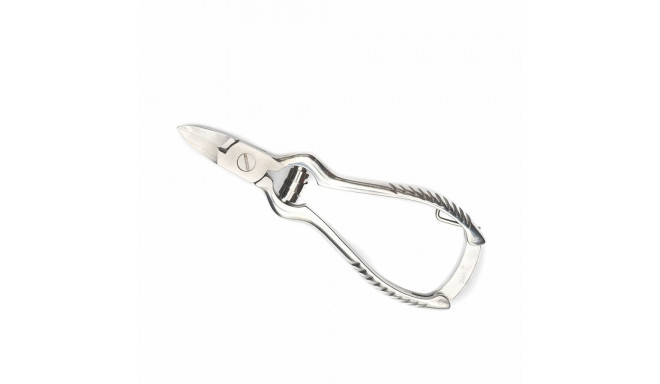 Nail clippers Galiplus Alicate Cortauñas