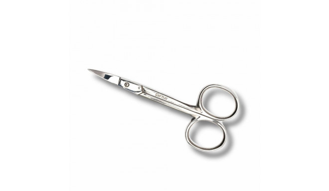 Nail Scissors Galiplus Tijera Manicura