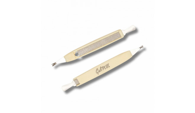 Cuticles Cutter Galiplus