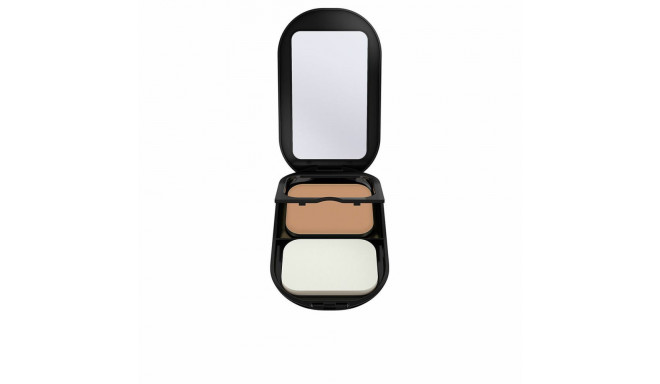 Puudri meigialus Max Factor Facefinity Compact Taaslaetav Nº 03 Natural Spf 20 84 g