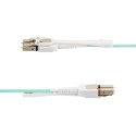 USB-kaabel Startech 450FBLCLC4PP Vesi