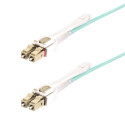 USB-kaabel Startech 450FBLCLC10PP Vesi 10 m