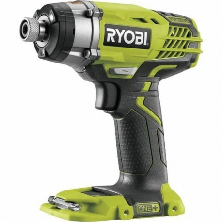 Electric screwdriver Ryobi RYAT18ID3 R18ID3-0 Impact