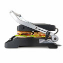 Electric Barbecue Black & Decker