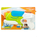 Водяной пистолет Colorbaby AquaWorld 29 x 17,5 x 6,5 cm (6 штук)