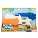 Ūdens pistole Colorbaby AquaWorld 32 x 17,5 x 5 cm (12 gb.)