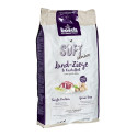 Sööt BOSCH Soft Vanem Kartulid Kits 12,5 Kg