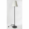 Grīdas lampa Lumisky 3760119737132 150 cm Balts Polietilēns 23 W 220 V