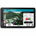 GPS Navigators GARMIN Zumo XT2 MT-S GPS EU/ME