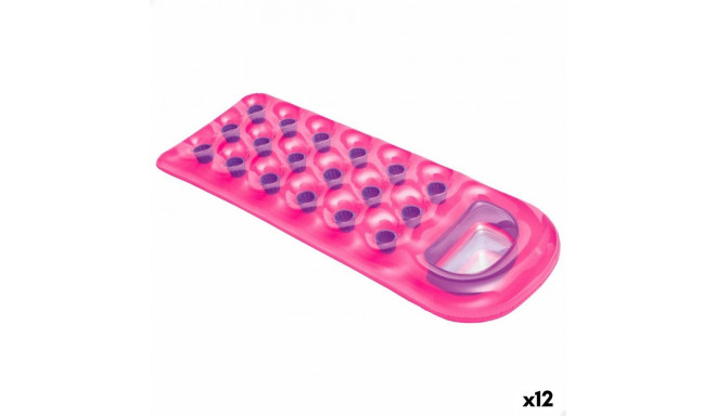 Air mattress Intex Reflective 18 Glasses 188 x 20 x 71 cm