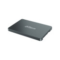 Kõvaketas DAHUA TECHNOLOGY SSD-C800AS2TB 2 TB