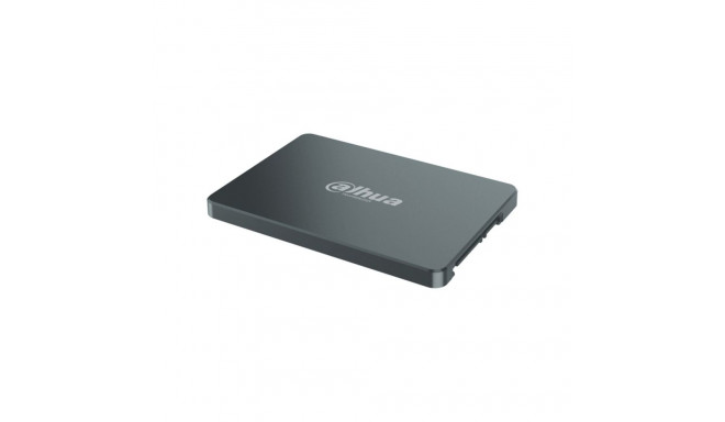 Kõvaketas DAHUA TECHNOLOGY SSD-C800AS2TB 2 TB