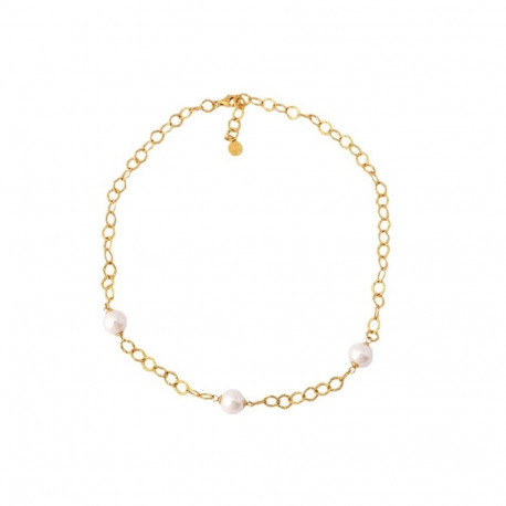 Naiste Käevõru Majorica 17092.01.1.000.010.1