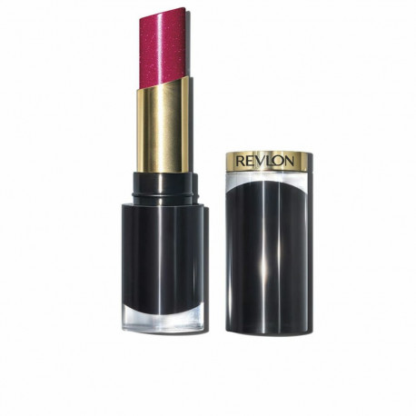 Huulepalsam Revlon Super Lustrous Glass Shine Nº 017 Love is on 4,2 ml