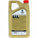 Mootoriõli Castrol Edge Bensiin Diesel Hübriid 0w40 5 L