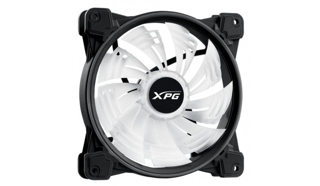 Box Ventilator XPG ARGB