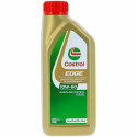 Motoreļļa Castrol Edge Benzīns Diesel 10w60 1 L