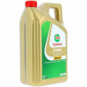 Mootoriõli Castrol Edge Bensiin Diesel Hübriid 5W30 5 L