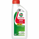Mootoriõli Castrol GTX 5W30 1 L