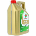 Mootoriõli Castrol EDGE Bensiin Diesel Hübriid 0W20 4 L