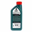 Mootoriõli Castrol Magnatec Bensiin Diesel 5W30 1 L