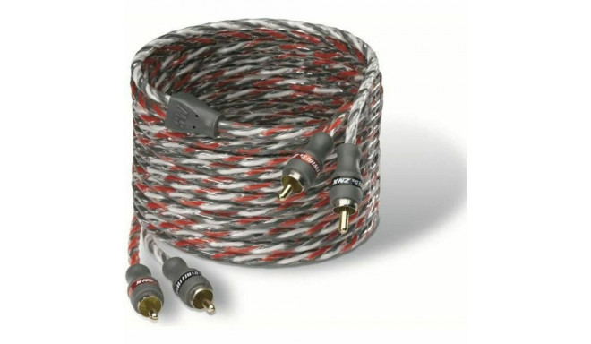 Cable Mtx Audio
