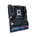 Emaplaat ASRock Z790 RIPTIDE WIFI INTEL Z790 LGA 1700