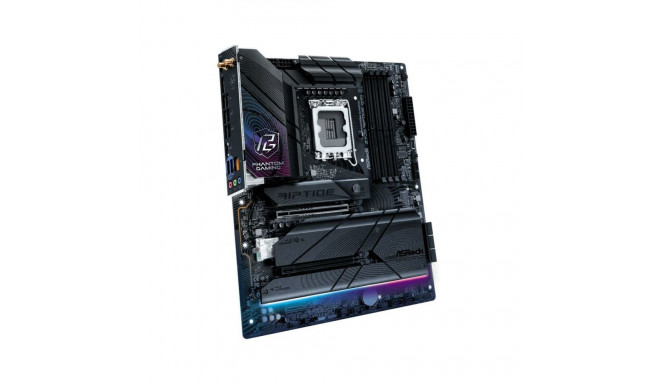 ASRock emaplaat Z790 Riptide WiFi Intel Z790 LGA 1700