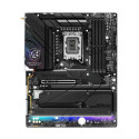 Emaplaat ASRock Z790 RIPTIDE WIFI INTEL Z790 LGA 1700