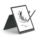 Elektroniskā Grāmata Onyx Boox Pestaña Box Wi-Fi 13,3" Pelēks 128 GB