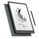 Эл. книга Onyx Boox Pestaña Box Wi-Fi 13,3" Серый 128 Гб