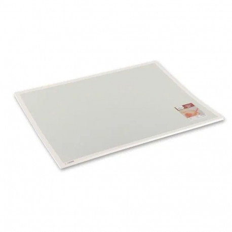 Joonistuspaber Canson MI-TEINTES TOUCH 10 Lehed Hall