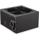 Toiteplokk Endorfy EY7A007 ATX 650 W 80 Plus Gold