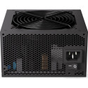 Toiteplokk Endorfy EY7A007 ATX 650 W 80 Plus Gold