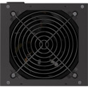 Toiteplokk Endorfy EY7A007 ATX 650 W 80 Plus Gold