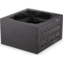 Toiteplokk Endorfy EY7A007 ATX 650 W 80 Plus Gold