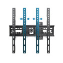 Seinaklamber Esperanza ERW016 70" 26"
