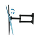Seinaklamber Esperanza ERW016 70" 26"