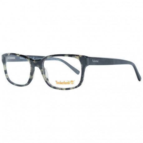 Prilliraam naiste&meeste Timberland TB1590 55056