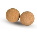Lauajalgpall Smoby