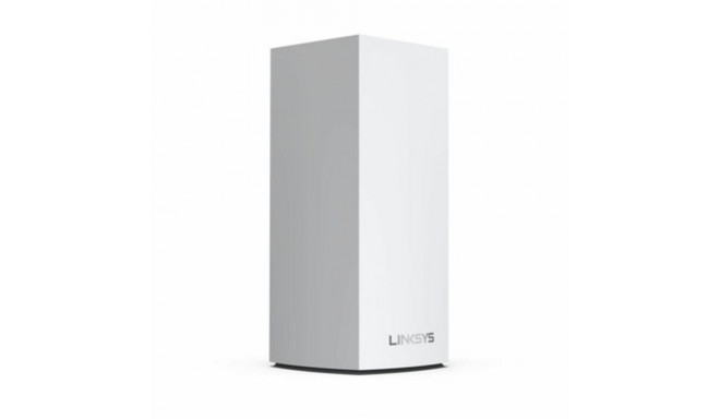 Ruuter Linksys Atlas Pro 6