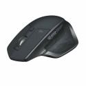 Hiir Logitech MX Master 2S Hall