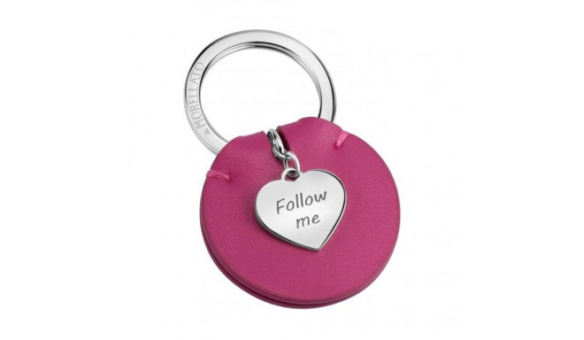 Võtmekett Morellato SD6805