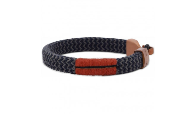 Meeste Käevõru Police PJ26490BLN.02 21 cm