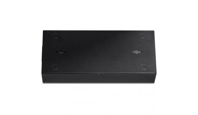 Lüliti Trendnet TPE-319GI