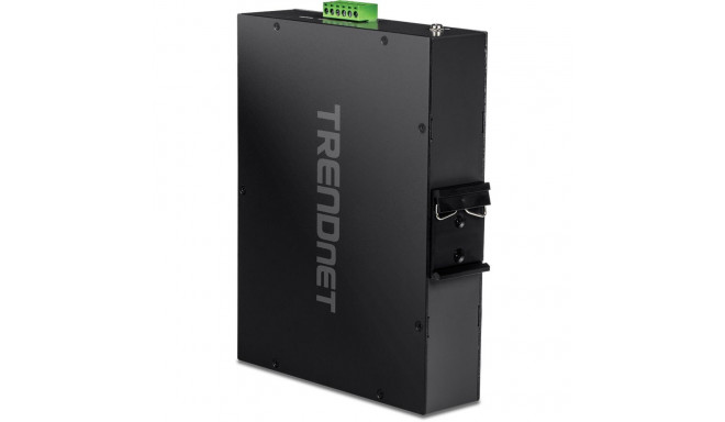 Switch Trendnet TI-PGM102