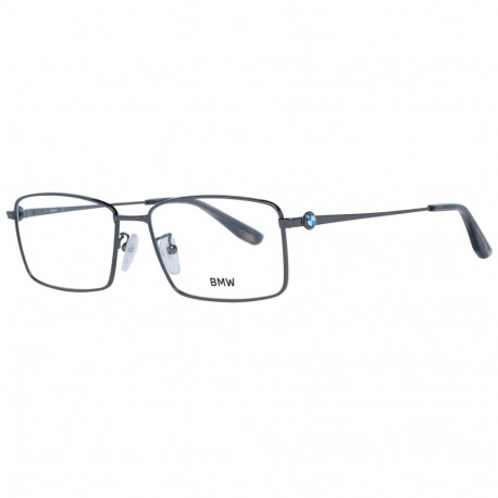 Prilliraam Meeste BMW BW5036-D 57008