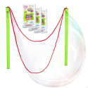 Bubble Blowing Game WOWmazing 41 cm (24 Units)