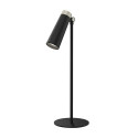Laualamp Yeelight YLYTD-0011                      Valge Must 80 Plastmass 5 W 85 lm 12 x 36 x 12 cm Laualamp Yeelight YLYTD-0011                      Valge Must 80 Plastmass 5 W 85 lm 12 x 36 x 12 cm