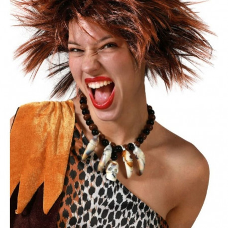 Kaelakee Hamba